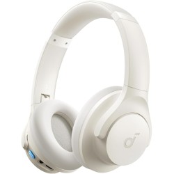 Anker Soundcore Headphones - Q11i - White — Buy in Cyprus with Fast Delivery