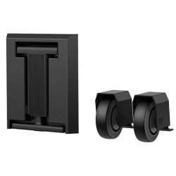 EcoFlow GLACIER - Detachable Wheels and Lever — Buy in Cyprus with Fast Delivery