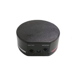 DigitMX Digital IR Extender - DMX-IR650TX - Digital IR Extender Extra BiDirectional Unit 866MHz