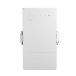 Sonoff WiFi Smart Switch TH Origin - THR316 - 16A — Buy in Cyprus with Fast Delivery