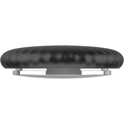 Verbatim My Finder Coin Apple BT Item Finder - MYFC-02BW - 2-pk Black White — Buy in Cyprus with Fast Delivery