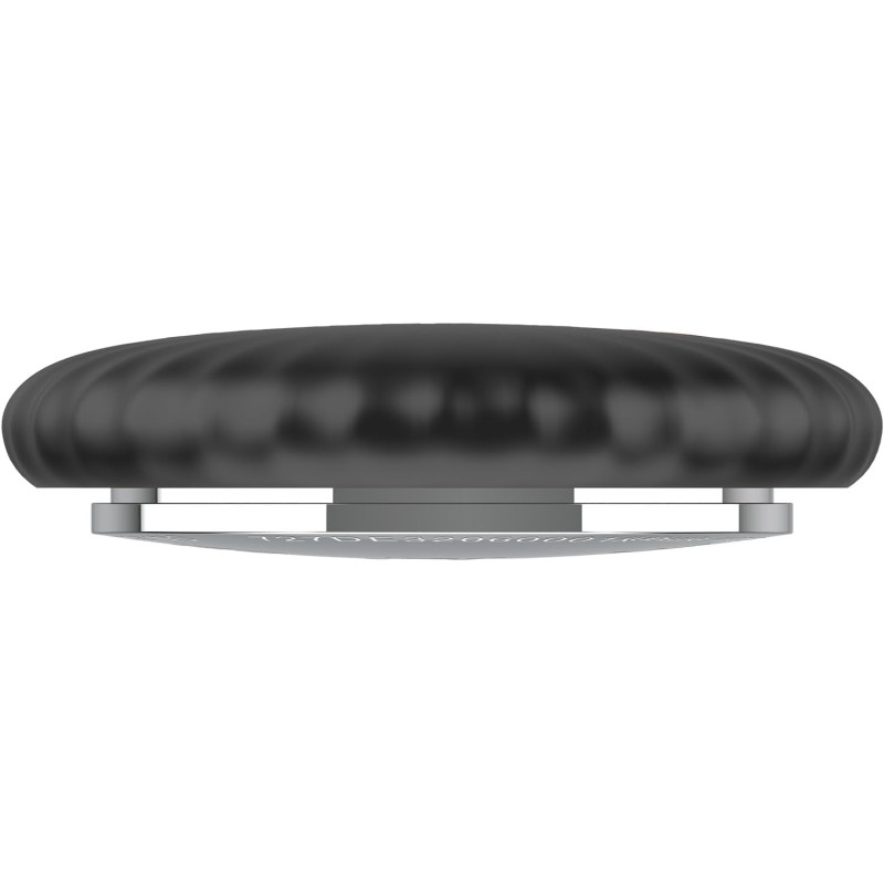 Verbatim My Finder Coin Apple BT Item Finder - MYFC-02BW - 2-pk Black White — Buy in Cyprus with Fast Delivery