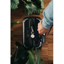 Verbatim My Finder Coin Apple BT Item Finder - MYFC-02BW - 2-pk Black White — Buy in Cyprus with Fast Delivery