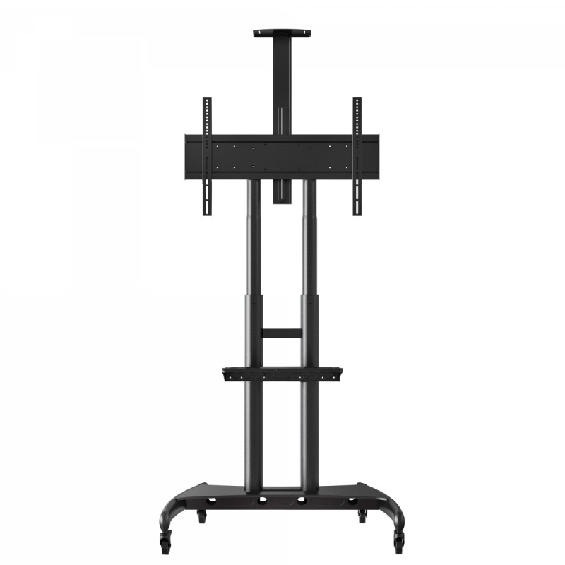 NBMounts Trolley - AVA1800-70-1P - 1.65m up to 80'' — Buy in Cyprus with Fast Delivery