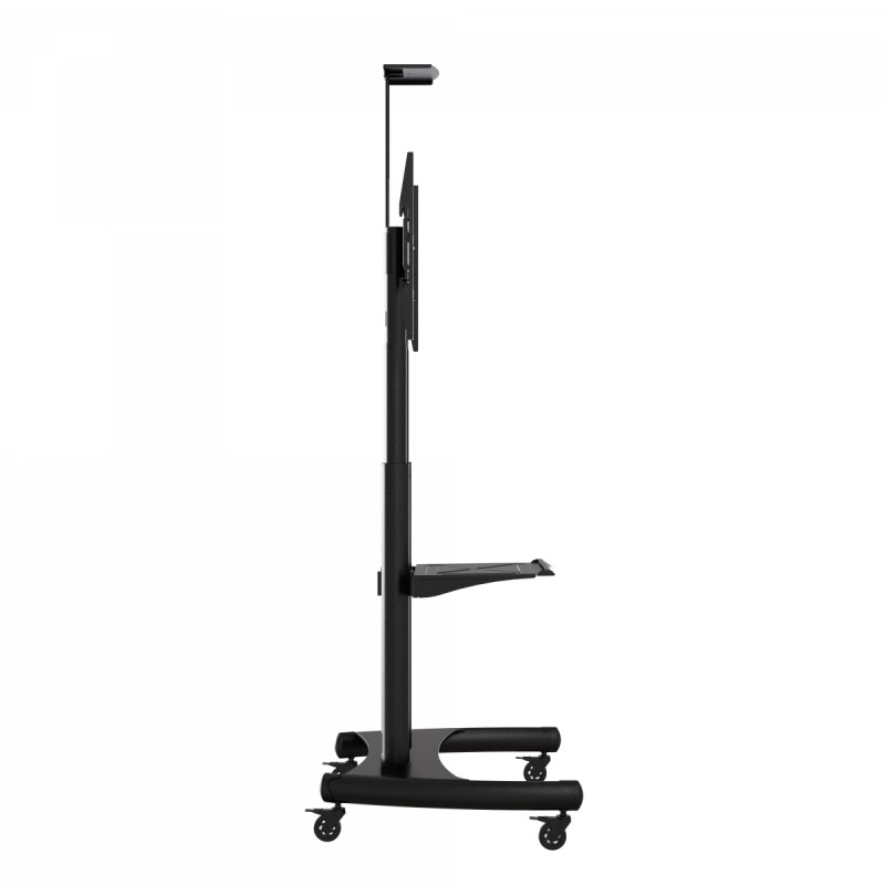 NBMounts Trolley - AVA1800-70-1P - 1.65m up to 80'' — Buy in Cyprus with Fast Delivery