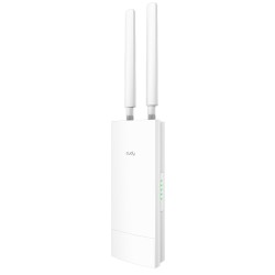 Cudy Access Point Outdoor - AP1300-OUTDOOR - AC1200 Gigabit Wi-Fi 5 Mesh — Buy in Cyprus with Fast Delivery