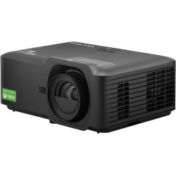 Viewsonic Projector - LX700-4K RGB - 4K HDR RGB Laser DLP 5200 Lumens HDMI eARC — Buy in Cyprus with Fast Delivery