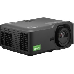Viewsonic Projector - LX700-4K RGB - 4K HDR RGB Laser DLP 5200 Lumens HDMI eARC — Buy in Cyprus with Fast Delivery