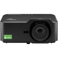 Viewsonic Projector - LX700-4K RGB - 4K HDR RGB Laser DLP 5200 Lumens HDMI eARC — Buy in Cyprus with Fast Delivery