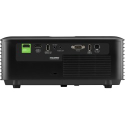 Viewsonic Projector - LX700-4K RGB - 4K HDR RGB Laser DLP 5200 Lumens HDMI eARC — Buy in Cyprus with Fast Delivery