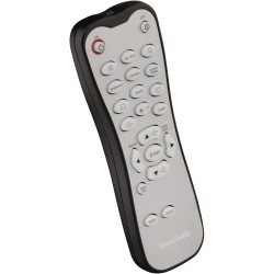 Viewsonic Projector - LX700-4K RGB - 4K HDR RGB Laser DLP 5200 Lumens HDMI eARC — Buy in Cyprus with Fast Delivery