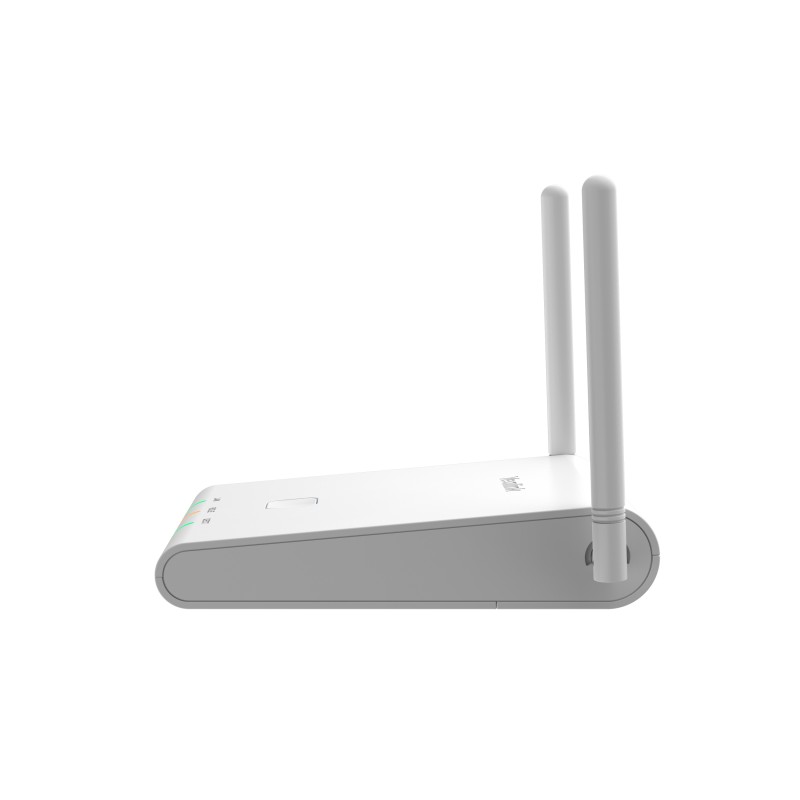 Yealink IP Phone Cordless DECT Multi-Cell Manager - W90DM - PoE — Buy in Cyprus with Fast Delivery