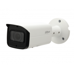 Dahua IP Camera - HFW1431T-ZS - 4.0MP Bullet 2.8-12mm WDR — Buy in Cyprus with Fast Delivery