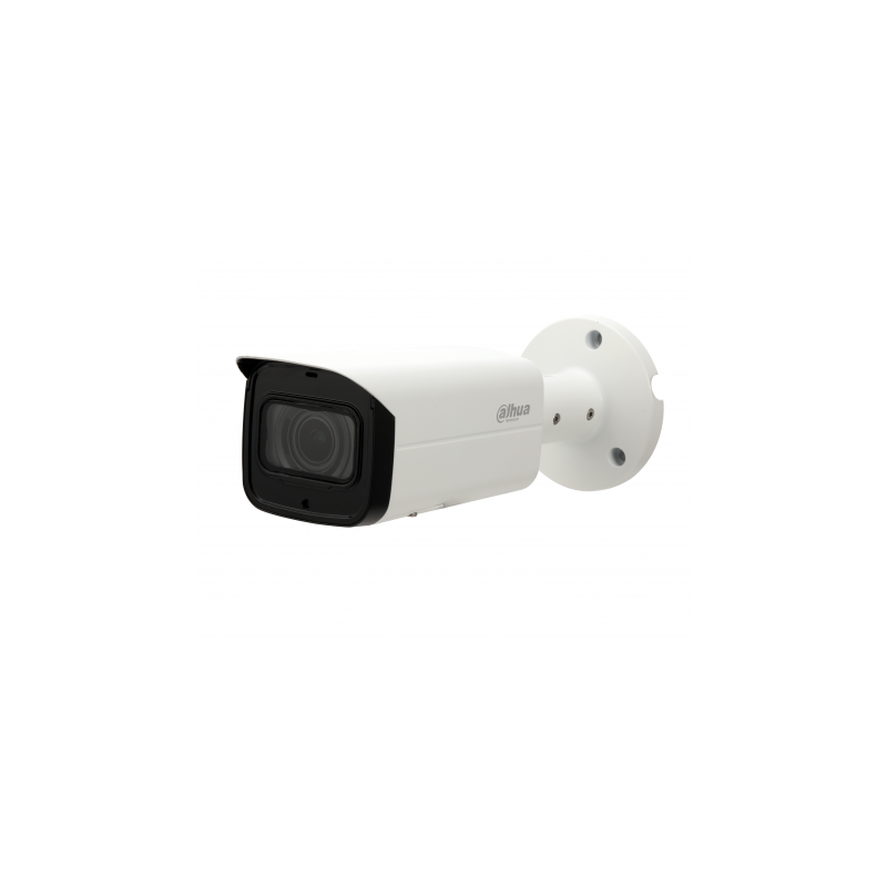 Dahua IP Camera - HFW1431T-ZS - 4.0MP Bullet 2.8-12mm WDR — Buy in Cyprus with Fast Delivery