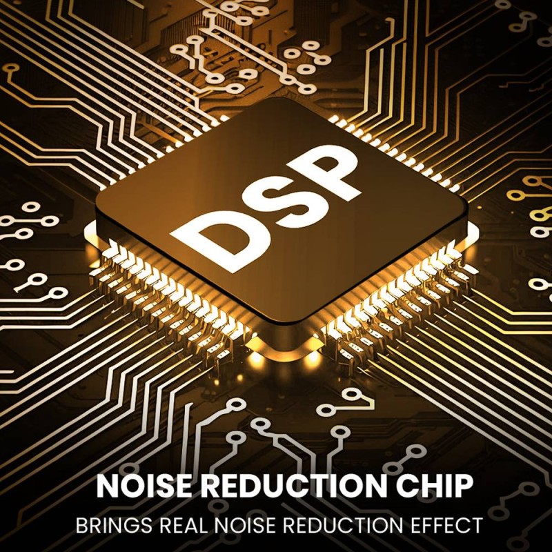 SonicGear Wireless 2x Lavalier ClipOn Microphones - WLM3000 DUO - SonicGear Wireless 2x Lavalier ClipOn Microphones