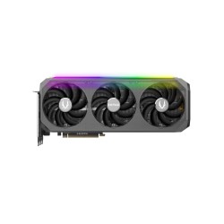 ZOTAC GAMING GeForce RTX 5080 AMP Extreme INFINITY - 16GB GDDR7 - 2670 MHz — Buy in Cyprus with Fast Delivery