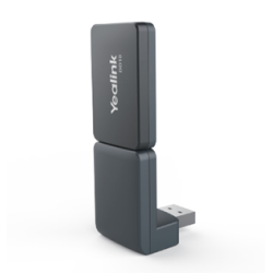 Yealink DECT USB Dongle - DD10K - DECT USB Dongle — Buy in Cyprus with Fast Delivery