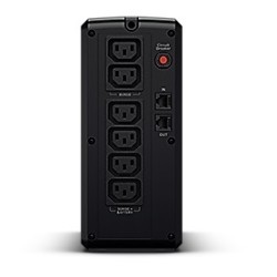 CyberPower UPS - UT1050EIG - 1050VA Line Interactive UPS — Buy in Cyprus with Fast Delivery