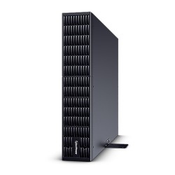Cyberpower Rackmount Battery Pack - OLS3000ERT2UA - Rackmount Battery Pack — Buy in Cyprus with Fast Delivery
