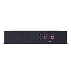 Cyberpower Rackmount Battery Pack - OLS3000ERT2UA - Rackmount Battery Pack — Buy in Cyprus with Fast Delivery