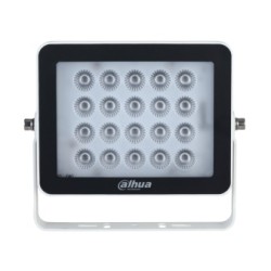 Dahua IR Camera Led Illuminator - PFM522P-D1-IR — Buy in Cyprus with Fast Delivery