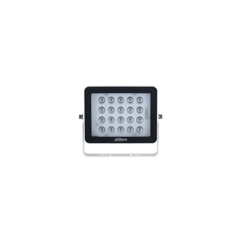 Dahua IR Camera Led Illuminator - PFM522P-D1-IR — Buy in Cyprus with Fast Delivery