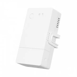 Sonoff WiFi Smart Switch POW Origin Smart Power Meter - POWR3 - 16A — Buy in Cyprus with Fast Delivery