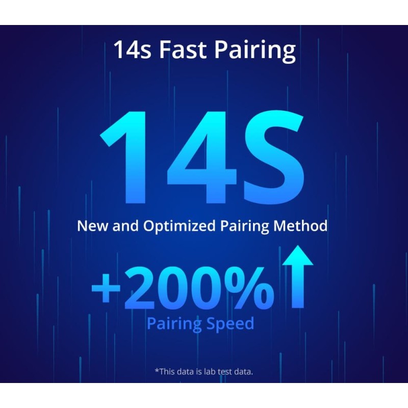 Sonoff WiFi Smart Switch POW Origin Smart Power Meter - POWR3 - 16A — Buy in Cyprus with Fast Delivery