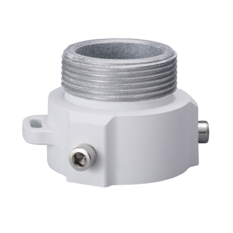 Dahua Junction Box PTZ Mount Adapter - PFA111 - Junction Box PTZ Mount Adapter — Buy in Cyprus with Fast Delivery