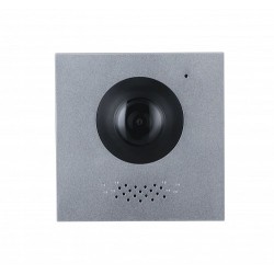 Dahua VD IP Doorphone Camera - VTO4202F-P-S2 -  — Buy in Cyprus with Fast Delivery