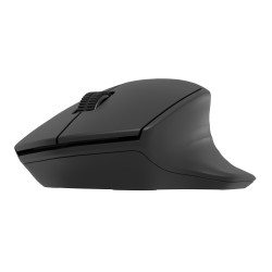 Natec Keyboard & Mouse Wireless Combo BT & 2.4GHz - OCTOPUS 2 - Wireless, BT & 2.4GHz — Buy in Cyprus with Fast Delivery