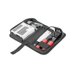 Lanberg Network Tool Case - NT-0301 - with Tools & Tester — Buy in Cyprus with Fast Delivery