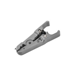 Lanberg Network Tool Case - NT-0301 - with Tools & Tester — Buy in Cyprus with Fast Delivery