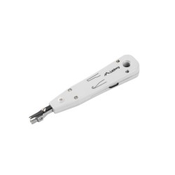 Lanberg Network Tool Case - NT-0301 - with Tools & Tester — Buy in Cyprus with Fast Delivery