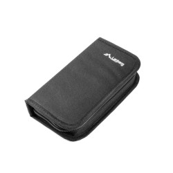 Lanberg Network Tool Case - NT-0301 - with Tools & Tester — Buy in Cyprus with Fast Delivery