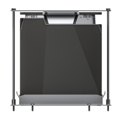 EcoFlow Power Hub Battery Mounting Bracket - For 2kWh — Buy in Cyprus with Fast Delivery