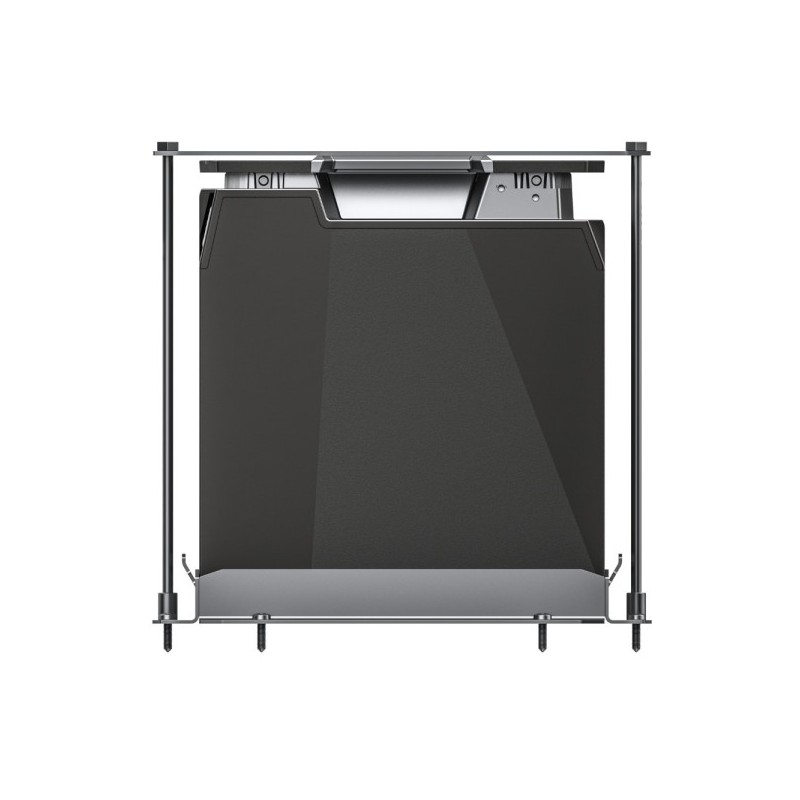 EcoFlow Power Hub Battery Mounting Bracket - For 2kWh — Buy in Cyprus with Fast Delivery