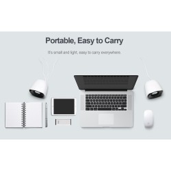 Unitek USB3.0 M.2 SSD SATA Aluminium Enclosure - Y-3365 - USB3.0 M.2 SSD SATA Aluminium Enclosure