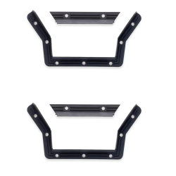 Anker Eufy Replacement Rubber Strip - RoboVac G10 Hybrid - 2x Replacement Rubber Strip — Buy in Cyprus with Fast Delivery