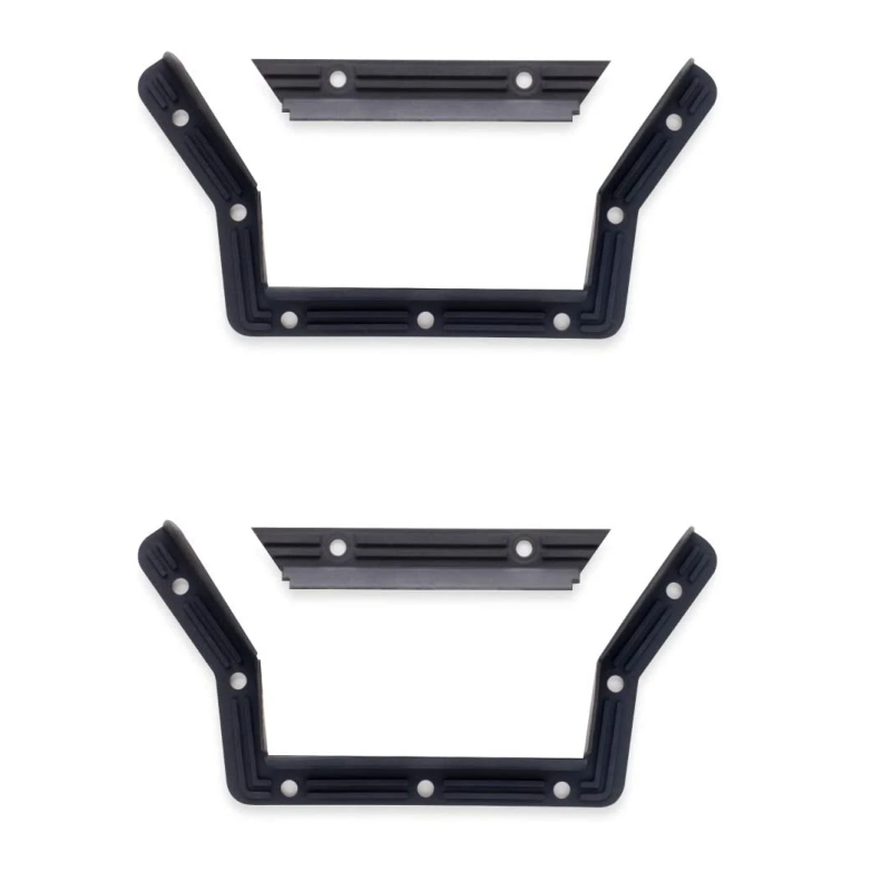 Anker Eufy Replacement Rubber Strip - RoboVac G10 Hybrid - 2x Replacement Rubber Strip — Buy in Cyprus with Fast Delivery