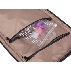 Natec Laptop Backpack - 15.6'' 19L Black CAMEL LITE — Buy in Cyprus with Fast Delivery