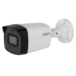 Dahua IP 4.0MP Bullet 2.8mm Entry Level - B1E40-A - Bullet 2.8mm Entry Level — Buy in Cyprus with Fast Delivery