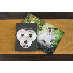 Verbatim DVD-R - 43523 - 4.7GB 16X 10-Pack Spindle Matt Silver — Buy in Cyprus with Fast Delivery