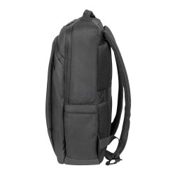 Natec Laptop Backpack - 15.6'' 19L Black + Organiser KUDU PLUS — Buy in Cyprus with Fast Delivery