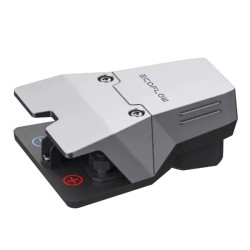 EcoFlow PK LFP Battery Polarity Adapter — Buy in Cyprus with Fast Delivery