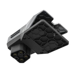 EcoFlow PK LFP Battery Polarity Adapter — Buy in Cyprus with Fast Delivery