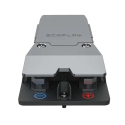 EcoFlow PK LFP Battery Polarity Adapter — Buy in Cyprus with Fast Delivery