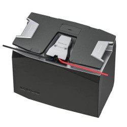 EcoFlow PK LFP Battery Polarity Adapter — Buy in Cyprus with Fast Delivery