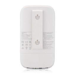 Zyxel PoE Extender Outdoor 45W Nebula Managed IP55 - PoE12-3PD - Outdoor 45W Nebula Managed IP55