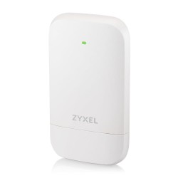 Zyxel PoE Extender Outdoor 45W Nebula Managed IP55 - PoE12-3PD - Outdoor 45W Nebula Managed IP55